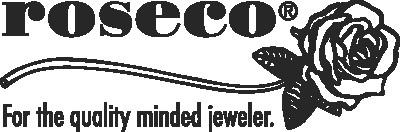 grayroseco-logo